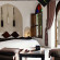 Riad Zenithya 
