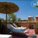 Riad Zenithya 