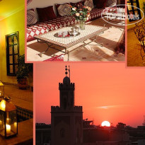 Riad Suliman