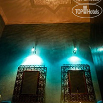 Riad Suliman