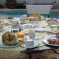 Riad Les Ammonites Hotel 