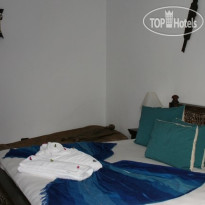 Riad Les Ammonites Hotel