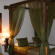 Riad Les Ammonites Hotel 