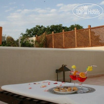 Riad Les Ammonites Hotel