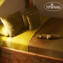 Riad Les Ammonites Hotel
