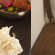 Riad Les Ammonites Hotel 