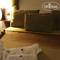 Riad Les Ammonites Hotel