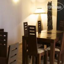 Riad Les Ammonites Hotel