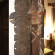 Riad Les Ammonites Hotel 