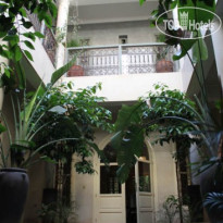 Riad O