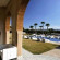 Villa Tamesloht by Hivernage