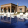 Villa Tamesloht by Hivernage