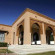Photos Villa Tamesloht by Hivernage