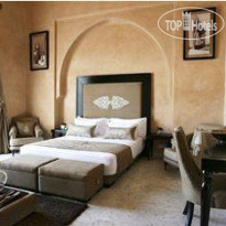 Villa Tamesloht by Hivernage 