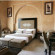 Villa Tamesloht by Hivernage