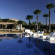 Villa Tamesloht by Hivernage