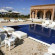 Villa Tamesloht by Hivernage