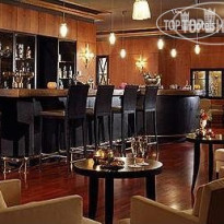 Sofitel Marrakech Lounge & Spa