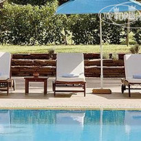 Sofitel Marrakech Lounge & Spa