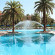 Sofitel Marrakech Lounge & Spa