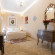 Riad Palais Des Princesses 