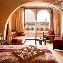 Hivernage Hotel & Spa 