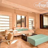 Hivernage Hotel & Spa 