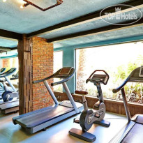 Pickalbatros Savoy Le Grand Hotel – Marrakech  