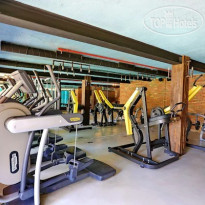 Pickalbatros Savoy Le Grand Hotel – Marrakech  