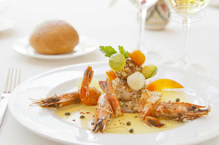 New photos from tourists Kenzi Rose Garden 5*