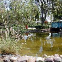 Kenzi Club Oasis