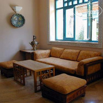 Kenzi Club Oasis