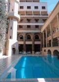 Oudaya 3*