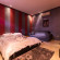 Toulousain Hotel 