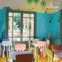 Iberostar Waves Club Palmeraie Marrakech 