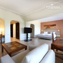 Iberostar Waves Club Palmeraie Marrakech 