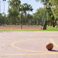 Iberostar Waves Club Palmeraie Marrakech 