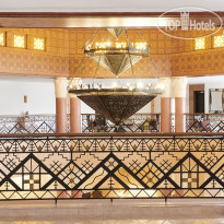 Iberostar Waves Club Palmeraie Marrakech