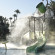 Iberostar Waves Club Palmeraie Marrakech 