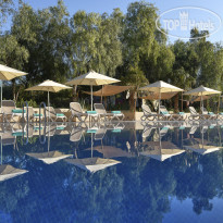Iberostar Waves Club Palmeraie Marrakech