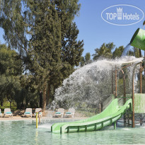 Iberostar Waves Club Palmeraie Marrakech