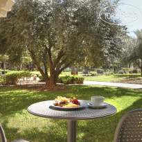 Iberostar Waves Club Palmeraie Marrakech