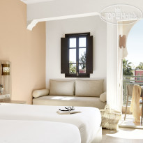 Iberostar Waves Club Palmeraie Marrakech