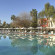 Iberostar Waves Club Palmeraie Marrakech 