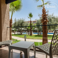 Wazo Hotel 