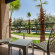 Wazo Hotel 