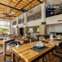 Wazo Hotel 
