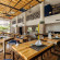 Wazo Hotel 