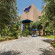 Wazo Hotel 