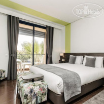 Wazo Hotel 